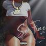 So Fine (Explicit)