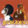 Buongiorno (Explicit)