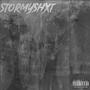 StormyShxt (Explicit)