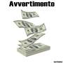 Avvertimento