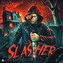 SLASHER (Explicit)