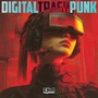 Digital Trash Punk