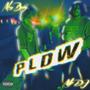 PLDW (feat. Mtf Dj) [Explicit]