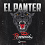 El Panter