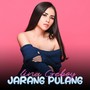 Jarang Pulang