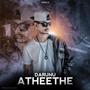 DARUNU ATHEETHE (feat. DJ Clevion)