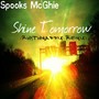 Shine Tomorrow (Rhythmaddix Remix)