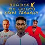 Steve trawally (feat. Mc Mbye)