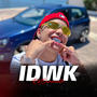 Idwk (Explicit)