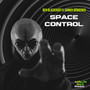 Space Control (Radio)