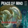 Peace of mind