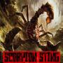 Scorpion Sting (Explicit)