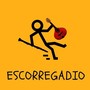 Escorregadio