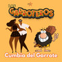 Cumbia del Garrote