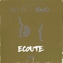 Ecoute (Explicit)