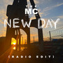 New Day (Radio Edit)