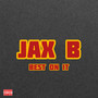 Best on It (Explicit)