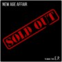 Sold Out (Explicit)