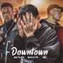 Downtown (Explicit)