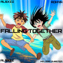 Falling Together