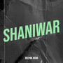 Shaniwar