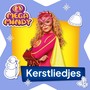 Kerstliedjes met Mega Mindy