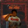 Rod Da God (I'm Him) [Explicit]