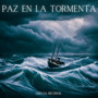 Worship Sessions: Paz en la Tormenta