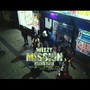 Mission (Freestyle) [Explicit]