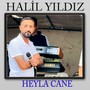 Heyla Cane
