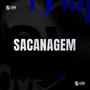 Sacanagem (Explicit)