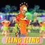 Iling Iling