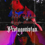 Protagonistas