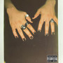 Rings (Explicit)