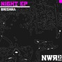 Night EP