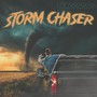 Storm Chaser