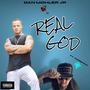 Real God (feat. Word Rat)