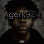 Agent 924 (Explicit)