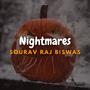 Nightmares (feat. Rajib Das)