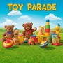 Toy Parade