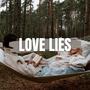 Love Lies