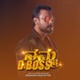 Namma D Boss