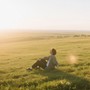 Lofi Beats for Deep Relaxation