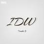 IDW (Explicit)