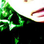 I want your eyes. (feat. Fleecaweh, user00xman, Lord Flacko & Summrs Archive) [Explicit]