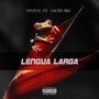 Lengua Larga