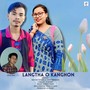 Langtha O Kanghon