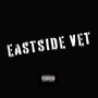 Eastside Vet (Explicit)