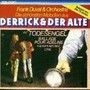 Die Schönsten Melodien Aus Derrick und der Alte