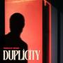 Duplicity